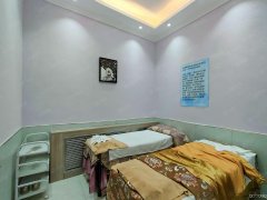 C7005美容院转让