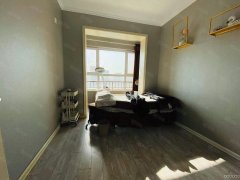 C7005美容院转让