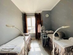 C7005美容院转让