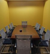 （成功案例）C7004蓝廷花苑汽车服务中心转让