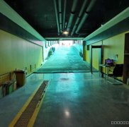 （成功案例）C7004蓝廷花苑汽车服务中心转让