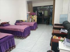 C7010店面转让 位于昌吉市长宁南路富有国际北门