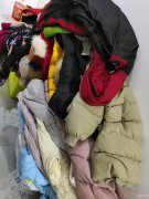 C7013上海城干洗店转让