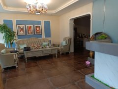 C7018店面转让 位于乌市西外环路昊元上品附近