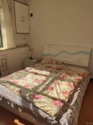 C7019绿地城北门美容美发出租