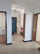 C7019绿地城北门美容美发出租