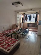 C7019绿地城北门美容美发出租