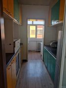 C7019绿地城北门美容美发出租