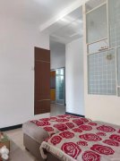 C7019绿地城北门美容美发出租