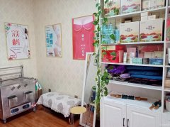 （成功案例）C7023昌吉市绿州北路新加坡花园东院公交车站旁