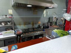 C7024店面转让 位于昌吉市西外环路昌吉学院校区