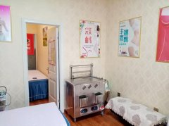 （成功案例）C7023昌吉市绿州北路新加坡花园东院公交车站旁