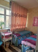 C7015日月星光美容会所转让