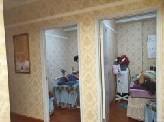 C7015日月星光美容会所转让