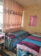 C7015日月星光美容会所转让