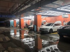 （成功案例）C7028出租昌吉市商城路加油站公交车站旁400