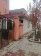 C7029房屋院落出租