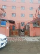 C7029房屋院落出租