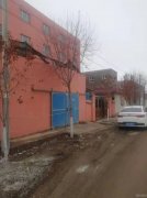 C7029房屋院落出租