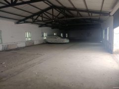 （成功案例）C7030厂房出租 五家渠祥和宾馆附近