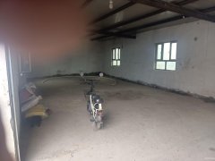 （成功案例）C7030厂房出租 五家渠祥和宾馆附近