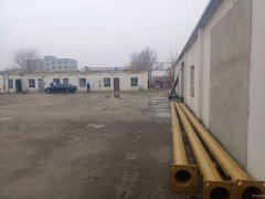 （成功案例）C7030厂房出租 五家渠祥和宾馆附近