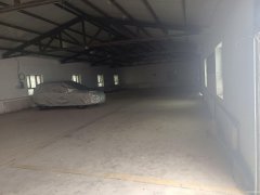 （成功案例）C7030厂房出租 五家渠祥和宾馆附近