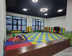 C7031奇台县场地招租中