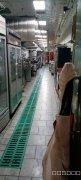 （成功案例）C7035昌吉市青年南路大型餐饮美食街瑞景阁木垒