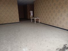 C7040农家乐出租