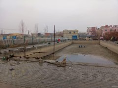 C7040农家乐出租