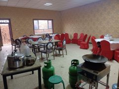 C7040农家乐出租