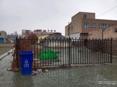 C7040农家乐出租