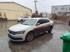 C7040农家乐出租