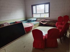 C7040农家乐出租