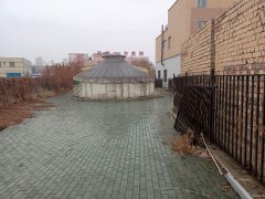 C7040农家乐出租