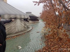 C7040农家乐出租