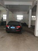 C7043厂房出租 位于昌吉市乌伊路糖厂附近结构性厂房