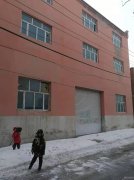 C7043厂房出租 位于昌吉市乌伊路糖厂附近结构性厂房