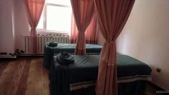 C7051店面转让 位于昌吉市健康东路海棠小镇二期