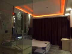 （成功案例）C7053昌吉市屯河北路公交车站旁花儿印象主题酒