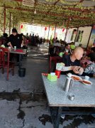 C7050昌吉市常胜大队农家乐转让