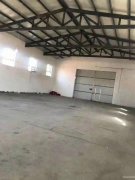 C7057厂房出租 位于昌吉市长丰四队结构性厂房