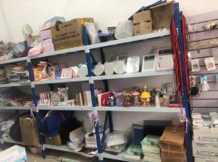 C7061店面转让 位于五家渠市职业技术学校内