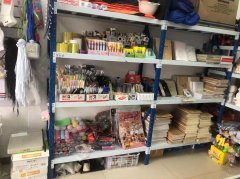 C7061店面转让 位于五家渠市职业技术学校内