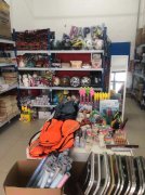 C7061店面转让 位于五家渠市职业技术学校内