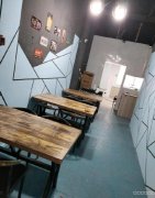 （成功案例）C6746门面出租 位于昌吉市净化路农校附近