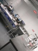 （成功案例）C6746门面出租 位于昌吉市净化路农校附近