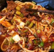 （成功案例）C6746门面出租 位于昌吉市净化路农校附近