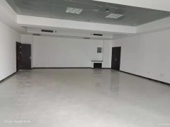 C7062友好附近和谐地产精装写字间招租及和谐写字广场招大型